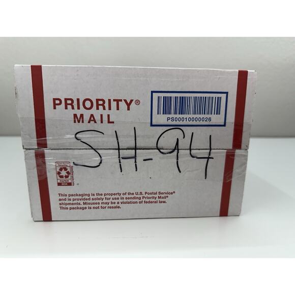 Nike Womens Sneakers Size 10 Pink Nike Renew Rival AA7411-604 - Picture 13 of 13